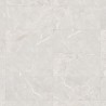 Mexen Valencia Bianco gres szkliwiony rekt. G1, płytka podłogowo-ścienna 120 x 60 cm, połysk - TL169-120-060-02