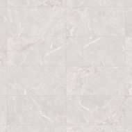 Mexen Valencia Bianco glazirani rektificirani gres G1, podno-zidna pločica 120 x 60 cm, sjaj - TL169-120-060-02