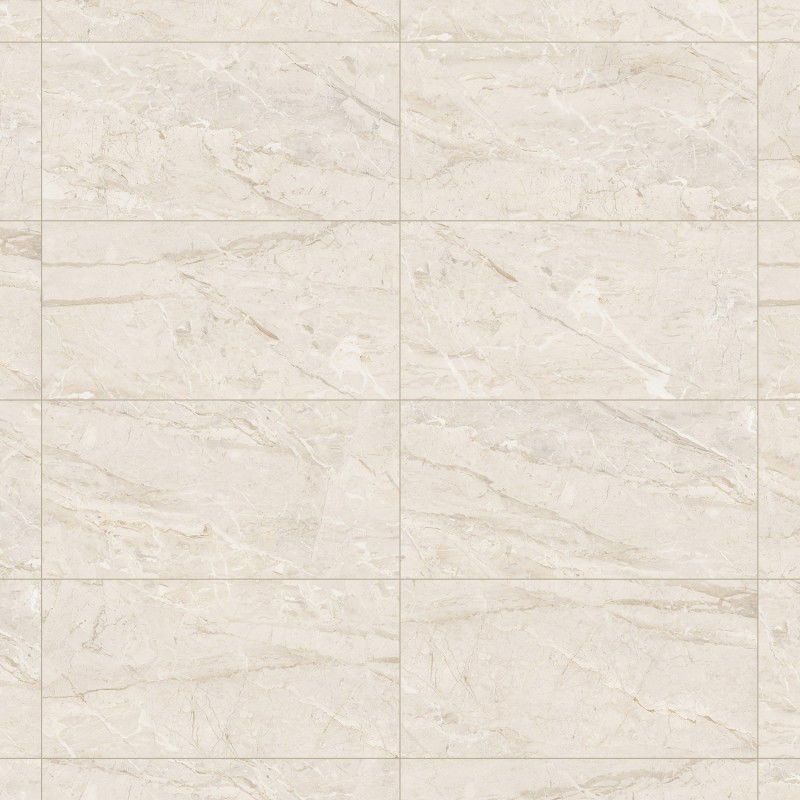 Mexen Krypton Beige glaserad rekt. G1, golv- och väggplatta 120 x 60 cm, glans - TL170-120-060-00