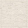 Mexen Krypton Beige gres szkliwiony rekt. G1, płytka podłogowo-ścienna 120 x 60 cm, połysk - TL170-120-060-00