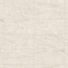 Mexen Krypton Grès émaillé beige rectifié G1, carreau sol-mur 120 x 60 cm, brillant - TL170-120-060-00