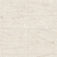 Mexen Krypton Beige glasierte Feinsteinzeugfliese, boden- und wandfliese 120 x 60 cm, Glanz - TL170-120-060-00