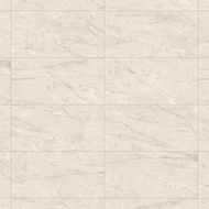 Mexen Krypton Gres smaltato beige rettificato G1, piastrella pavimento/parete 120 x 60 cm, lucido - TL170-120-060-00