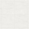 Mexen Krypton Bianco gres szkliwiony rekt. G1, płytka podłogowo-ścienna 120 x 60 cm, połysk - TL170-120-060-01