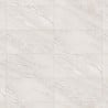 Mexen Spiga Beige Rectified Glazed Porcelain, Floor-Wall Tile 120 x 60 cm, Glossy - TL171-120-060-00