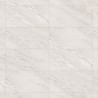 Mexen Spiga Grès beige émaillé rect. G1, carreau sol-mur 120 x 60 cm, brillant - TL171-120-060-00