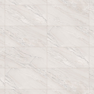 Mexen Spiga Beige Rectified Glazed Porcelain, Floor-Wall Tile 120 x 60 cm, Glossy - TL171-120-060-00