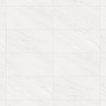 Mexen Spiga Bianco gres szkliwiony rekt. G1, płytka podłogowo-ścienna 120 x 60 cm, połysk - TL171-120-060-01