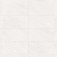 Mexen Spiga Bianco glasuuritud portselanplaadid, 120 x 60 cm, läikiv - TL171-120-060-01