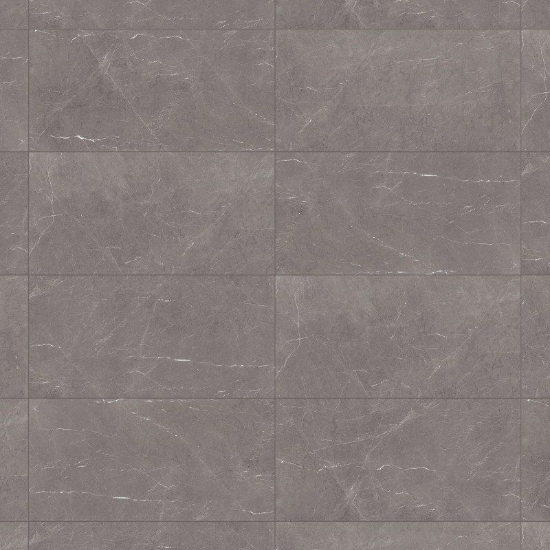 Mexen Gloster Grey gres szkliwiony rekt. G1, płytka podłogowo-ścienna 120 x 60 cm, połysk - TL172-120-060-01