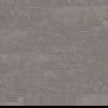 Mexen Gloster Grey gres esmaltado rectificado G1, azulejo para suelo y pared 120 x 60 cm, brillo - TL172-120-060-01