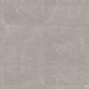 Mexen Gloster Gris Clair grès émaillé rectifié G1, carreaux de sol et mur 120 x 60 cm, brillant - TL172-120-060-04