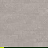 Mexen Gloster Light Grey gres esmaltado rectificado G1, azulejo para suelo y pared 120 x 60 cm, brillo - TL172-120-060-04