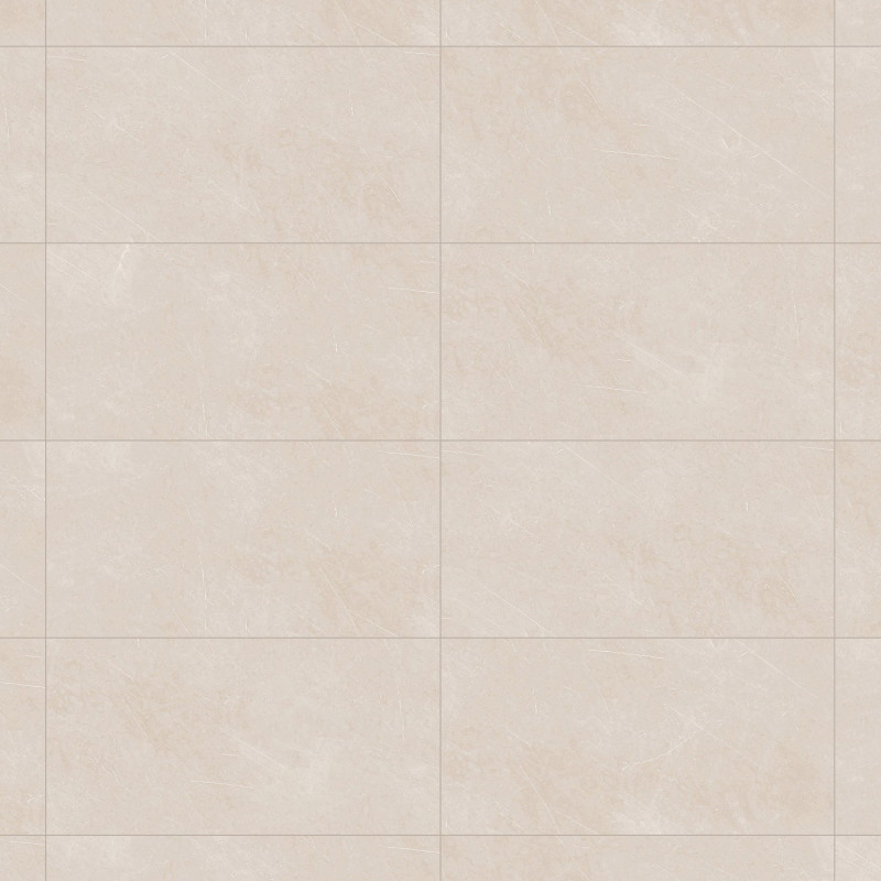 Mexen French Crema gres szkliwiony rekt. G1, płytka podłogowo-ścienna 120 x 60 cm, połysk - TL173-120-060-00