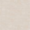 Mexen French Crema glazed rectified porcelain stoneware, floor-wall tile 120 x 60 cm, gloss - TL173-120-060-00