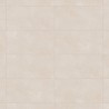 Mexen French Crema gres szkliwiony rekt. G1, płytka podłogowo-ścienna 120 x 60 cm, połysk - TL173-120-060-00