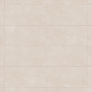 Mexen French Crema glazed rectified porcelain stoneware, floor-wall tile 120 x 60 cm, gloss - TL173-120-060-00