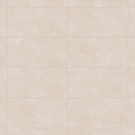Mexen French Crema porculanizirani glazirani rekt. G1, podna i zidna pločica 120 x 60 cm, sjaj - TL173-120-060-00