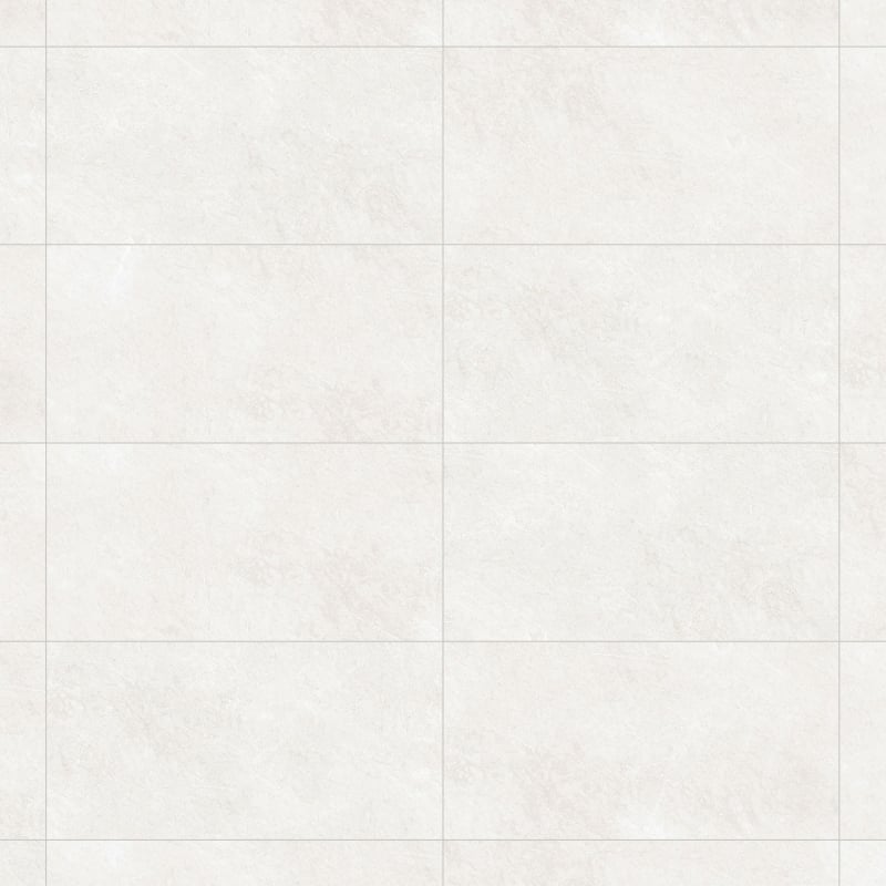 Mexen French Silver glazed rectified porcelain G1, floor-wall tile 120 x 60 cm, gloss - TL173-120-060-01