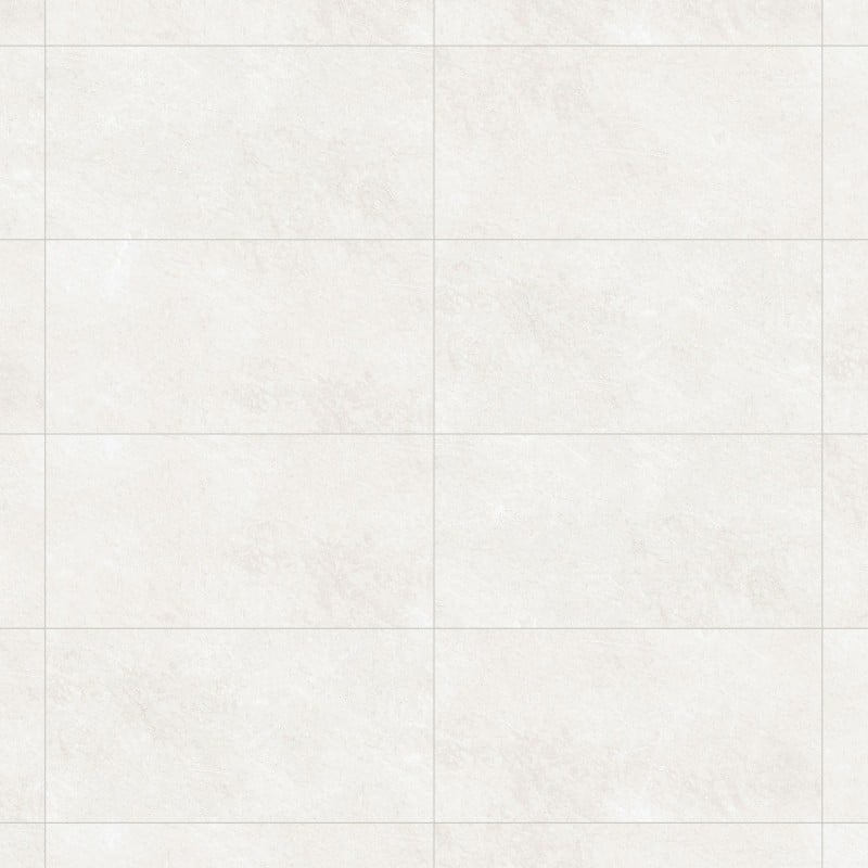 Mexen French Silver grès émaillé rectifié. G1, carrelage sol-mur 120 x 60 cm, brillant - TL173-120-060-01