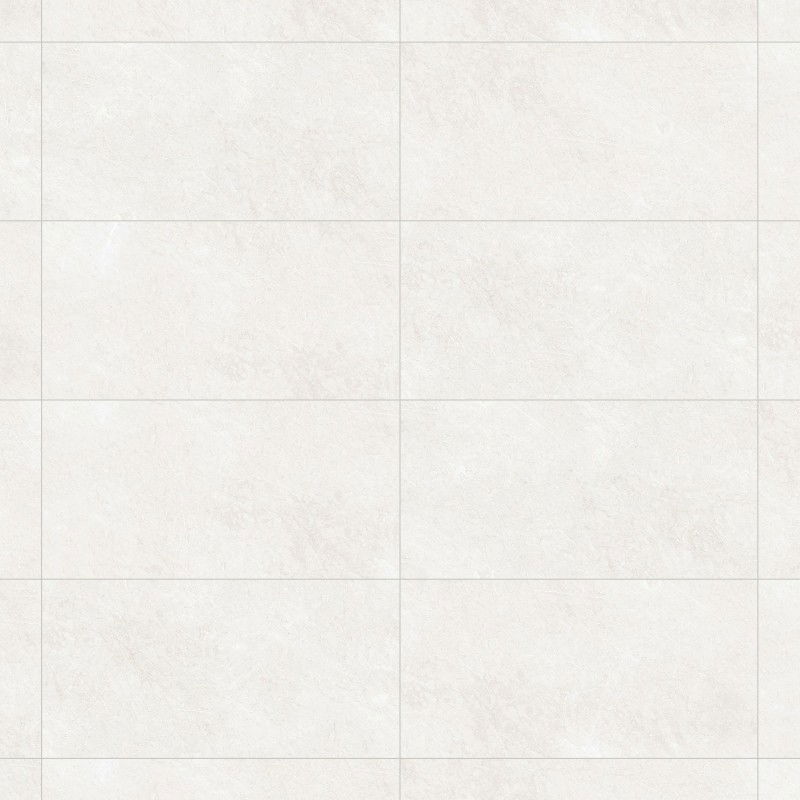 Mexen French Silver gres smaltato rett. G1, piastrella da pavimento e parete 120 x 60 cm, lucido - TL173-120-060-01