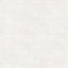 Mexen French Silver glazed rectified porcelain G1, floor-wall tile 120 x 60 cm, gloss - TL173-120-060-01