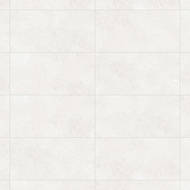 Mexen French Gres prateado esmaltado retificado G1, placa de pavimento e parede 120 x 60 cm, brilhante - TL173-120-060-01