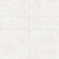 Mexen French Silver glazed rectified porcelain G1, floor-wall tile 120 x 60 cm, gloss - TL173-120-060-01