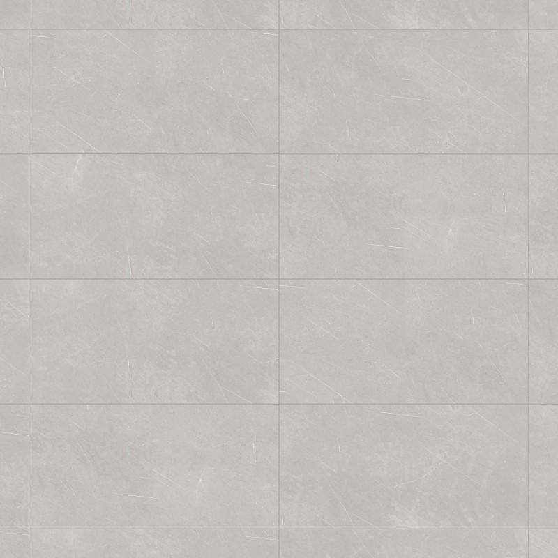 Mexen French Smoke geglazuurde gerectificeerde gres tegel G1, vloer-muur 120 x 60 cm, glans - TL173-120-060-02