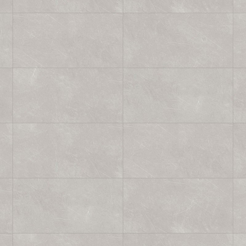 Mexen French Smoke gres smaltato rettificato G1, piastrella pavimento-parete 120 x 60 cm, lucido - TL173-120-060-02