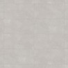 Mexen French Smoke geglazuurde gerectificeerde gres tegel G1, vloer-muur 120 x 60 cm, glans - TL173-120-060-02