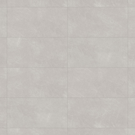 Mexen French Gres esmaltado rectificado Smoke G1, azulejo para suelo y pared 120 x 60 cm, brillo - TL173-120-060-02