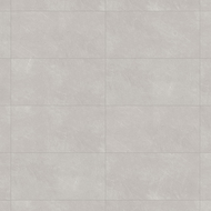 Mexen French Smoke geglazuurde gerectificeerde gres G1, vloer- en wandtegel 120 x 60 cm, glans - TL173-120-060-02