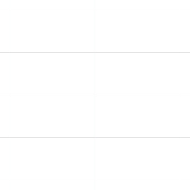 Mexen White grès smaltato rett. G1, piastrella da pavimento e da parete 120 x 60 cm, lucido - TL134-120-060-00