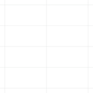 Mexen White geglazuurde gerectificeerde gres. G1, vloertegel-wandtegel 120 x 60 cm, glans - TL134-120-060-00