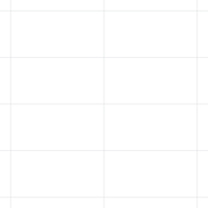 Mexen White glasiertes Feinsteinzeug rekt. G1, Buedem- a Mauerfliesen 120 x 60 cm, Glanz - TL134-120-060-00