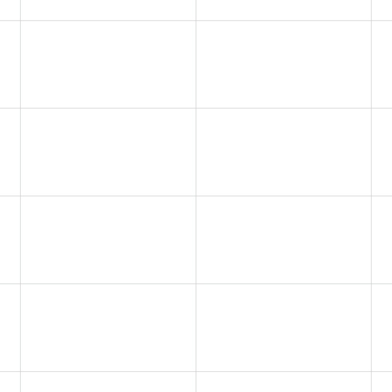 Mexen Super White glazēts rekt. G1, grīdas-sienas flīze 120 x 60 cm, spīdums - TL174-120-060-00