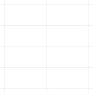 Mexen Super White Glazed Rectified Porcelain Tile G1, Floor and Wall Tile 120 x 60 cm, Gloss - TL174-120-060-00