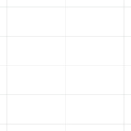 Mexen Super White gres porcellanato smaltato rett. G1, piastrella pavimento-parete 120 x 60 cm, lucido - TL174-120-060-00