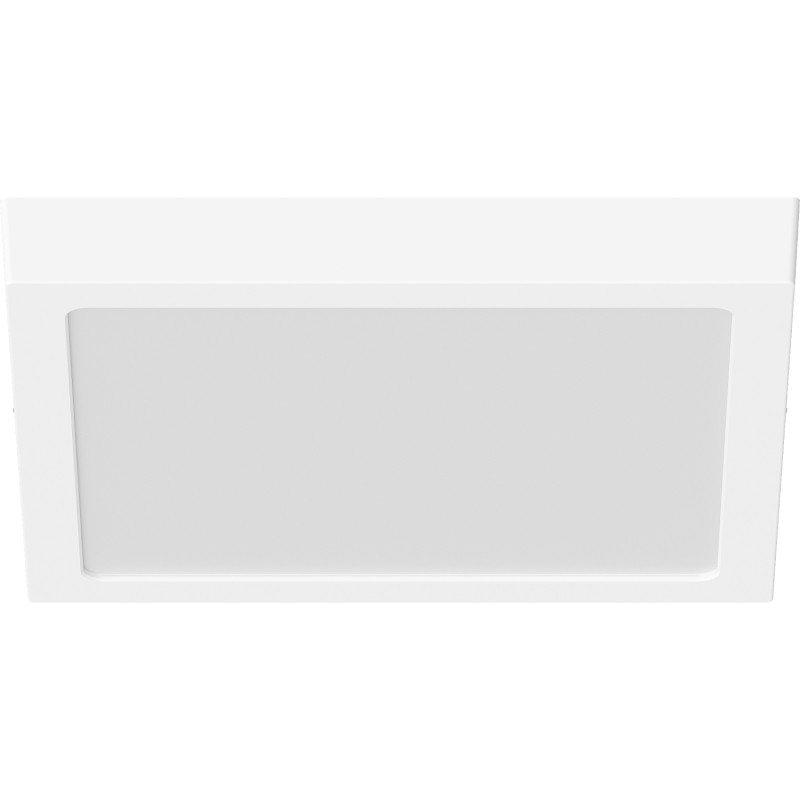 Mexen LDSS οροφή LED επιφανειακά τοποθετημένη 30 x 30 cm, 24W, Ουδέτερη - 4000K, 2640 lm,