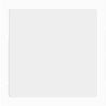 Mexen LDSS plafon sufitowy LED natynkowy 30 x 30 cm, 24W, Zimna - 6500K, 2640 lm, biały - L213-030-2465-20