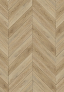 Mexen Worcester  prantsuse kalasabaga 650 x 127 mm SPC 6,5 mm vinüülpaneelid, alus IXPE 1,5 mm, 4 V-soon, Tamm - F1285