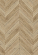 Mexen Worcester  vinilne ploče francuska riblja kost 650 x 127 mm SPC 6,5 mm, podloga IPEX 1,5 mm, 4 V-Fuga, Hrast - F1285