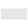 Mexen Brill LED griesti panelis 60 x 60 cm, 40W, Neitrāla - 4000K, 4000 lm, balts - L200-060-060-4040-20
