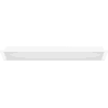 Mexen Brill-S LED griestu panelis iebūvējams 60 x 60 cm, 36W, Auksts - 6500K, 4320 lm, balts - L202-060-060-3665-20