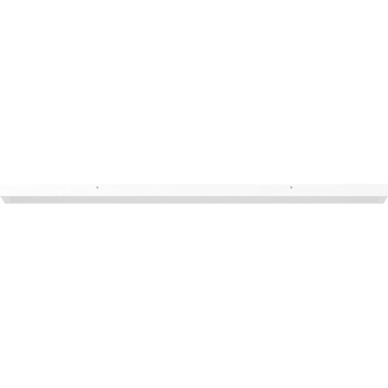 Mexen Brill-S LED-kattolevy pinta-asennettuna 120 x 30 cm, 36W, Neutraali - 4000K, 5184 lm, valkoinen - L207-120-030-3640-20