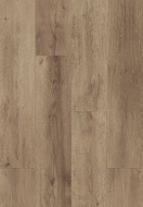 Mexen Spirit Lake uzorak vinilnih panela LVT Dryback 2,5 mm, PVC podloga, 4 V-Fuga, Hrast - F1301-S