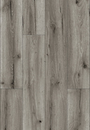 Mexen Ontario uzorak vinilnih ploča LVT Dryback 2,5 mm, PVC podloga, 4 V-fuge, Hrast - F1303-S