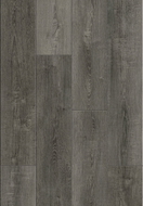 Mexen New Albany LVT vinüülpaneelide proov Dryback 2,5 mm, PVC-alus, 4 V-soon, Tamm - F1317-S