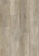Mexen Jasper uzorak vinilnih ploča LVT Dryback 2,5 mm, PVC podloga, 4 V-fuge, Hrast - F1318-S